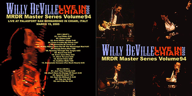 WillyDeVilleTrio2005-03-19PalestraSanBernardinoChiariBresciaItaly (3).jpg